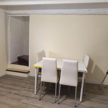 Maison A La Campagne Bouchet  エクステリア 写真